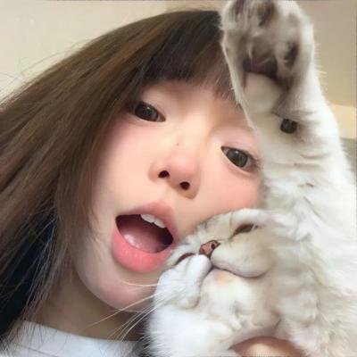 爱上试睡师