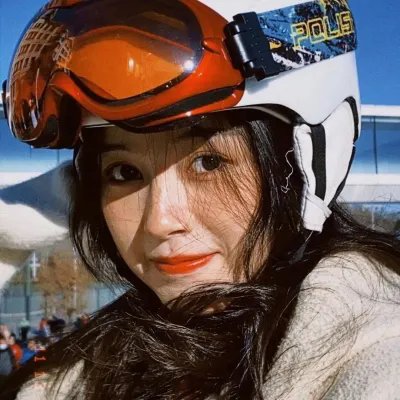 生死搭档