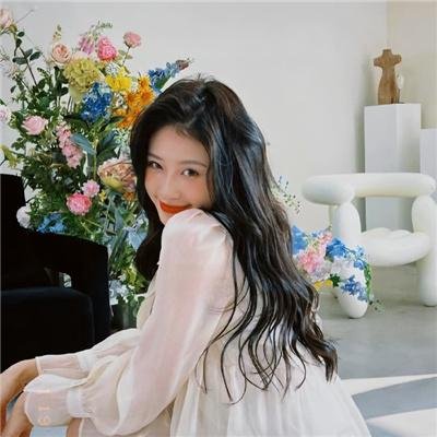 金鱼妈妈