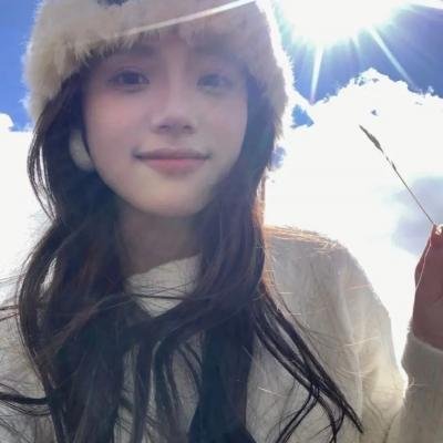 永不言败