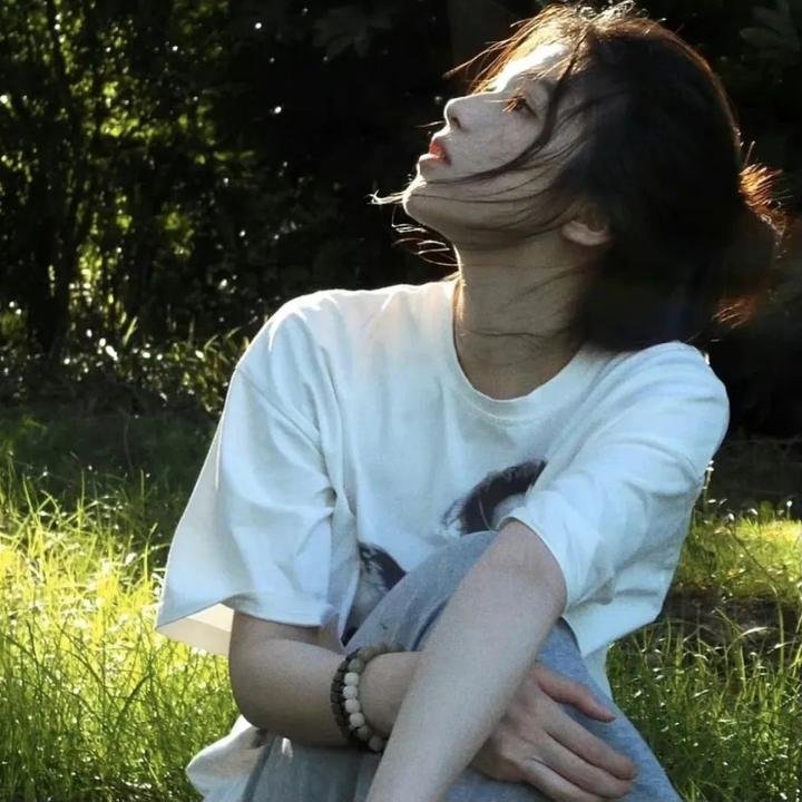 生死时刻
