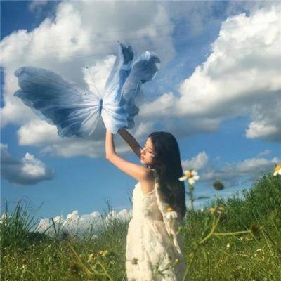 性爱白日梦