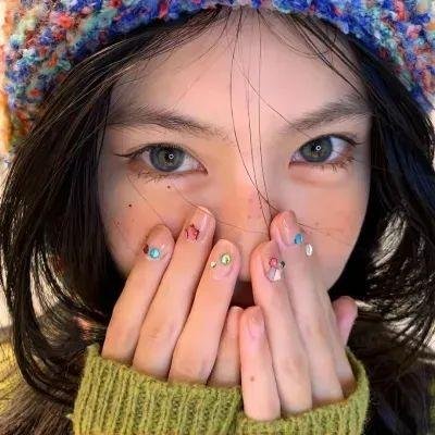 击倒数八