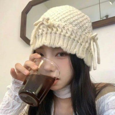 少女灵异日记