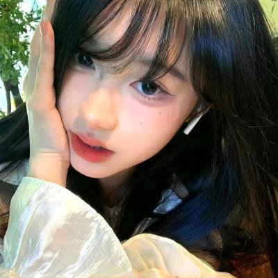 那一年,我们都爱过的女孩