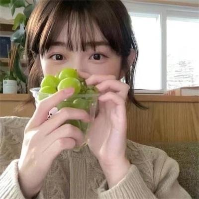 火箭人
