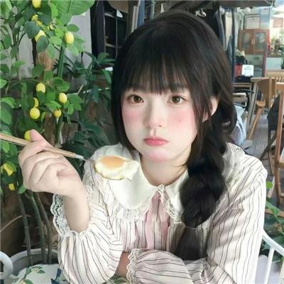 小明星大跟班