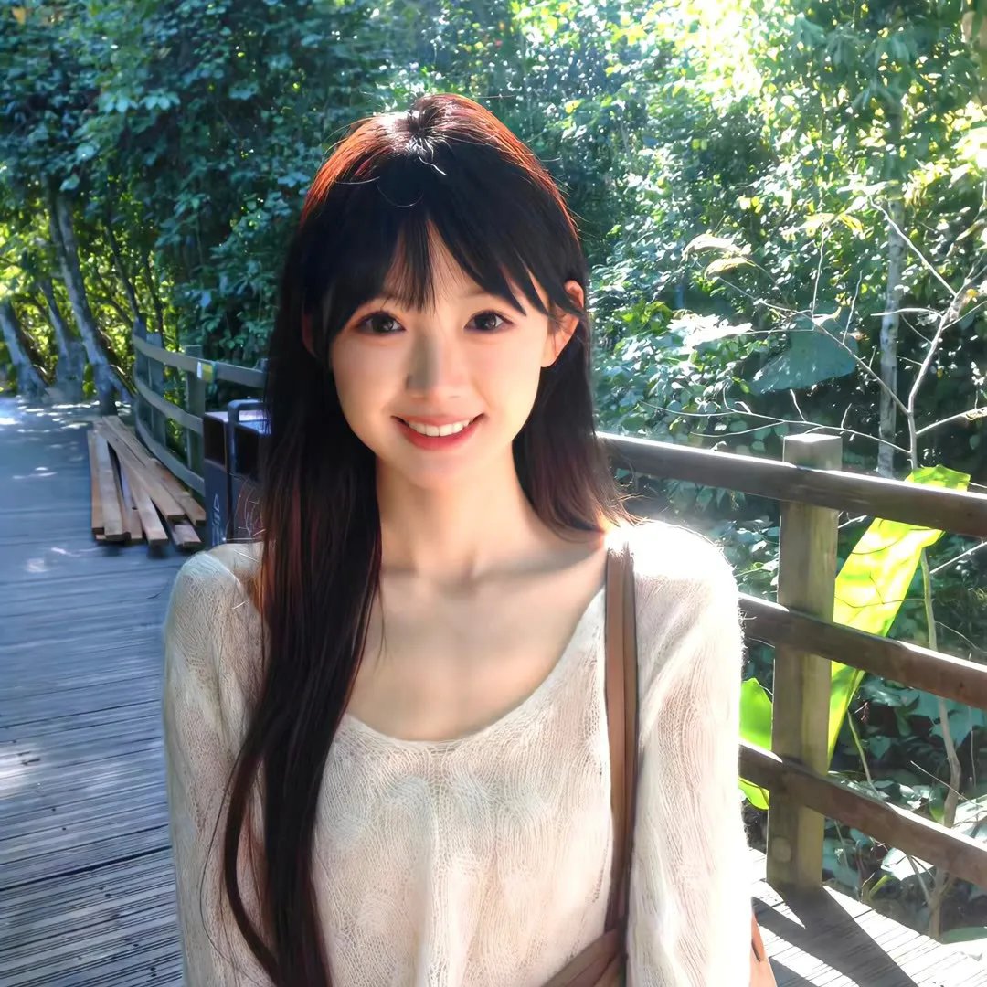 爱在当下