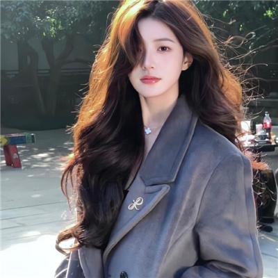 埃莉莎,我的爱