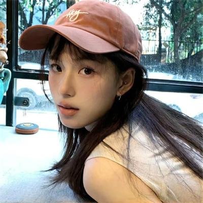 网上怪谈之凶灵对话