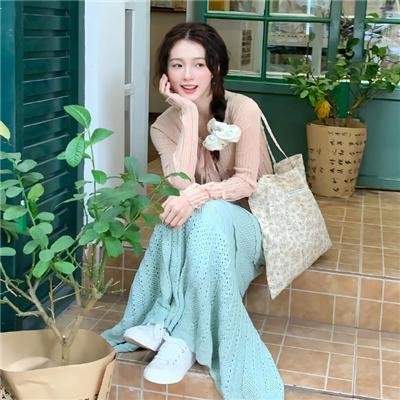 旋转瓶子