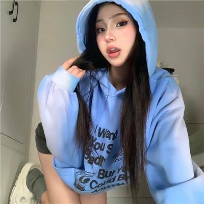 野探哈莉第四季