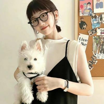 深层恐惧