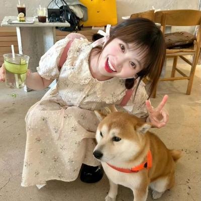 裸命公寓