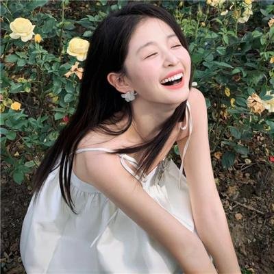 黑暗之歌