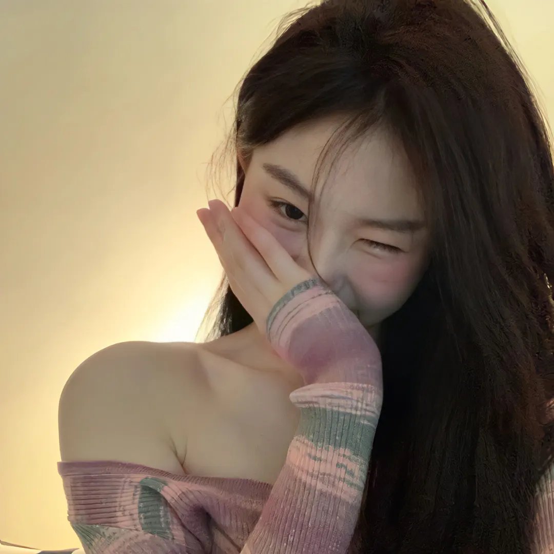 女煞星续集