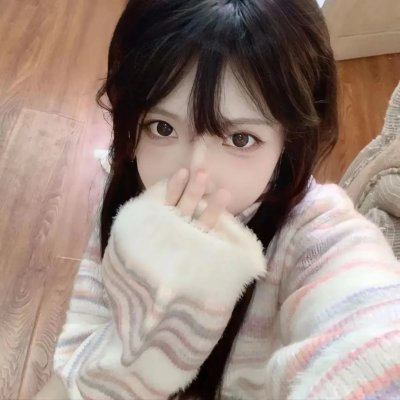 我的天才女友第二季