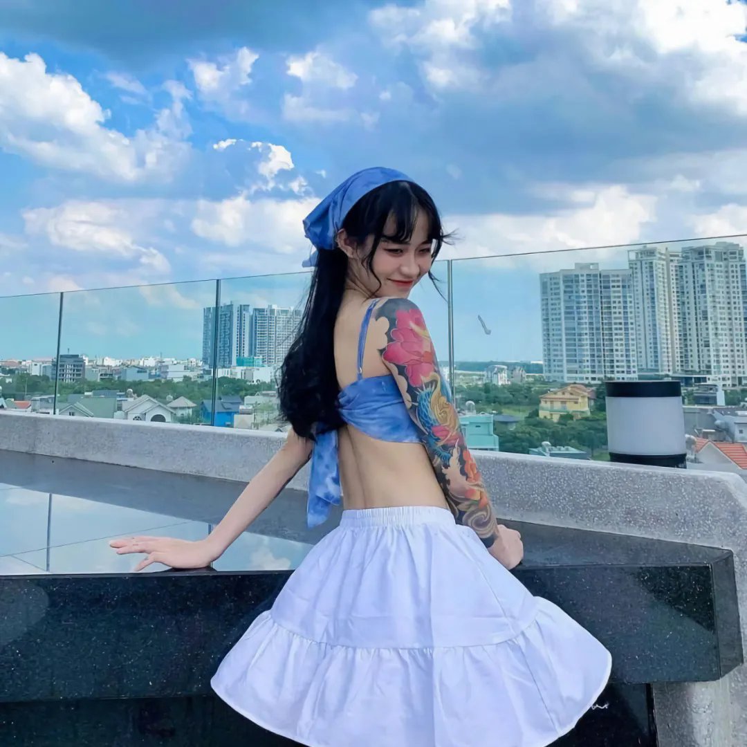 神奇的词