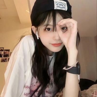 卢贝松之光芒万丈