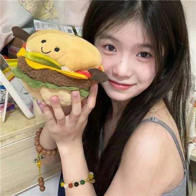 春意撩人